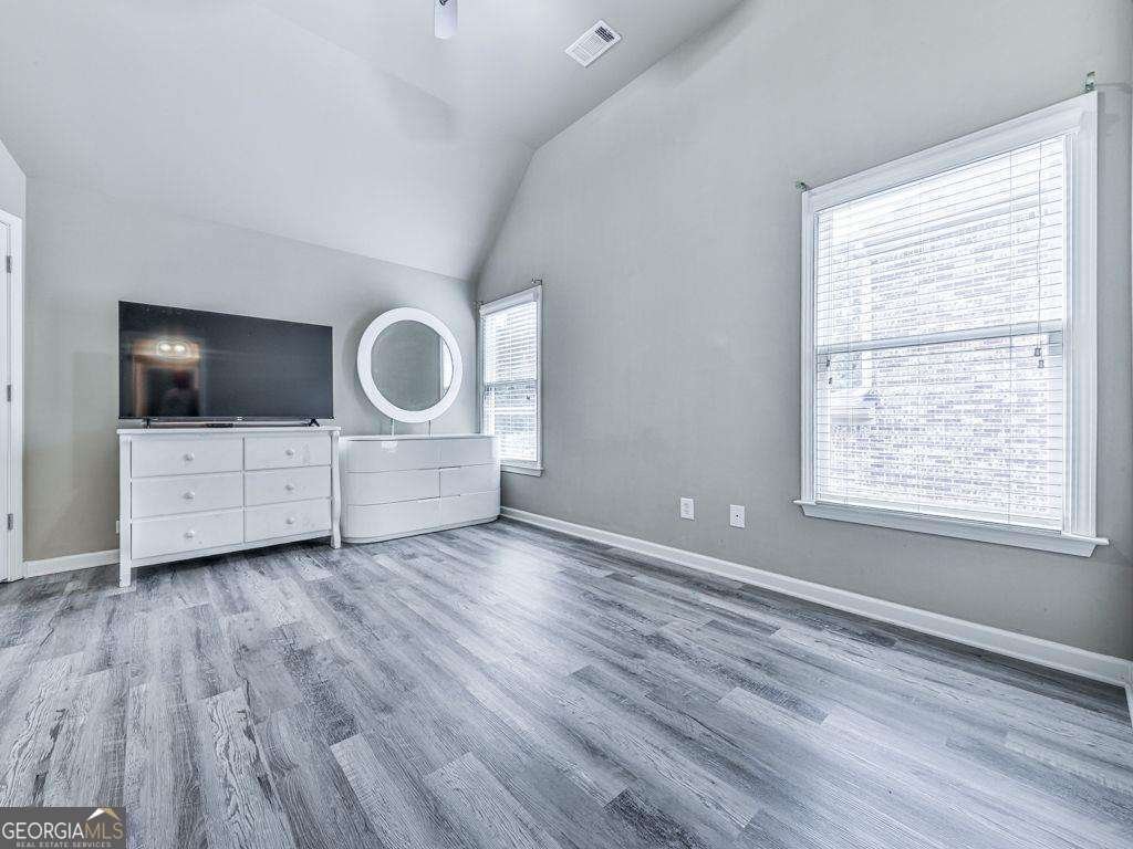 2520 Wynmont Place Marietta - 3
