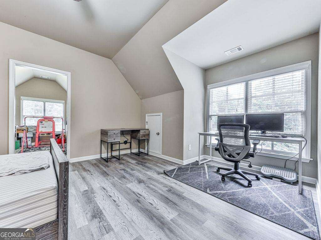 2520 Wynmont Place Marietta - 8