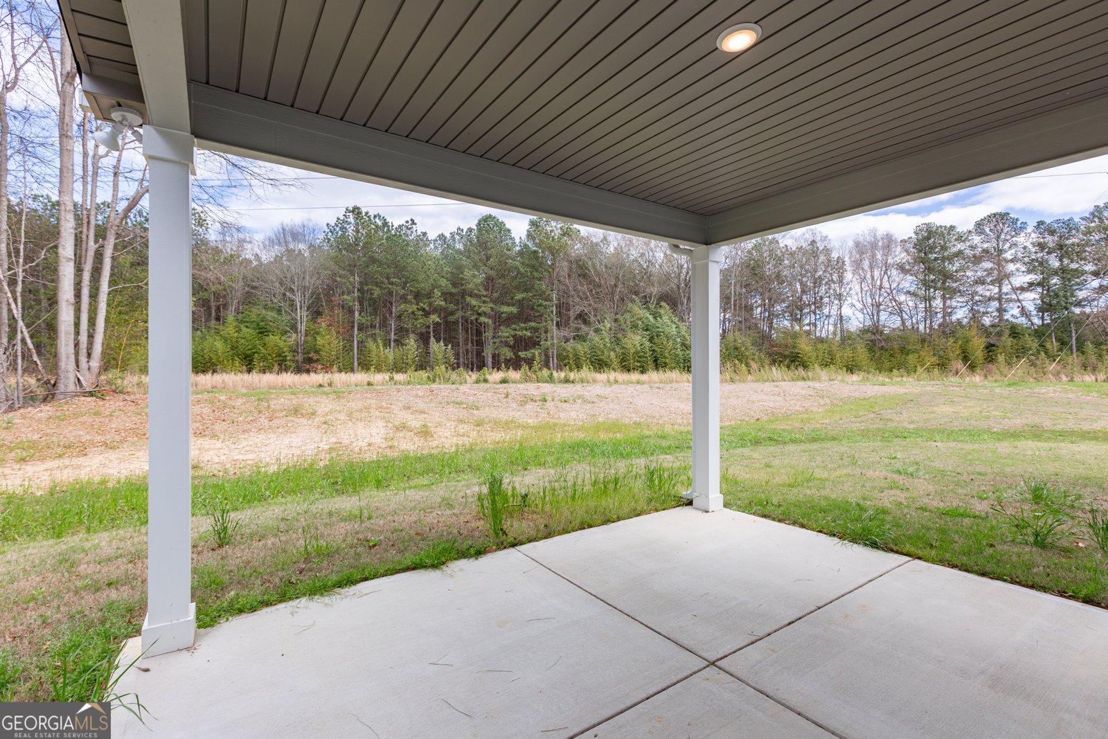 1060 Patterson Rd. Griffin - 10