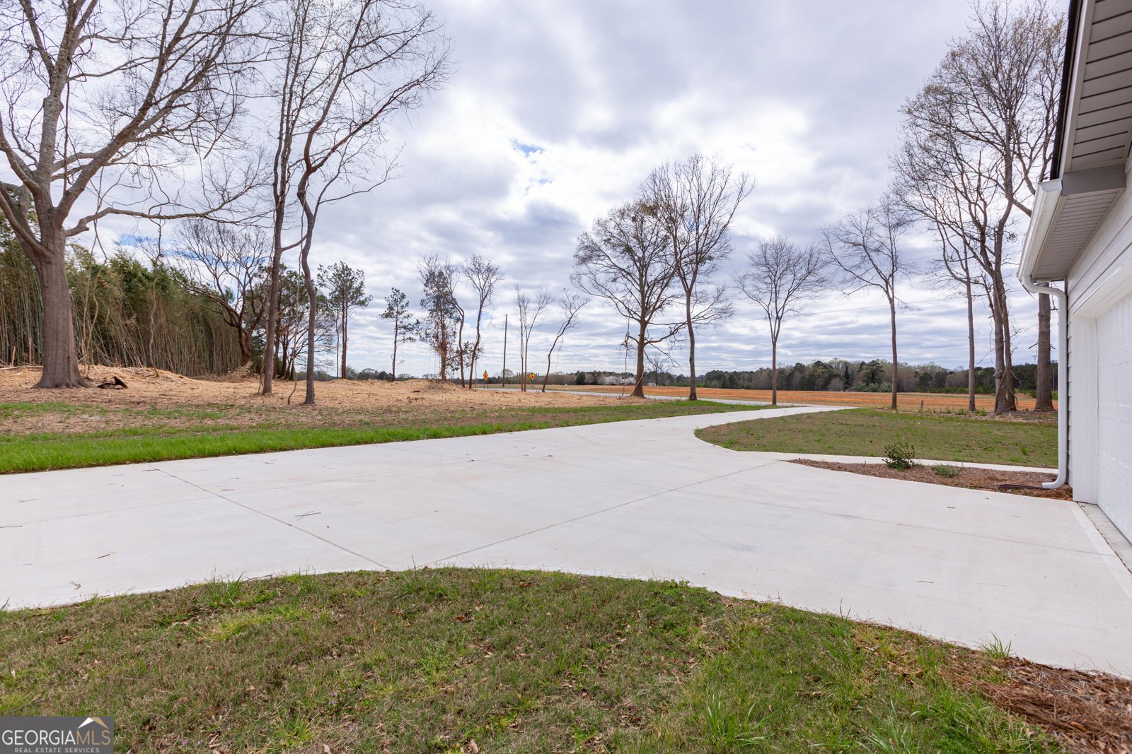 1060 Patterson Rd. Griffin - 11