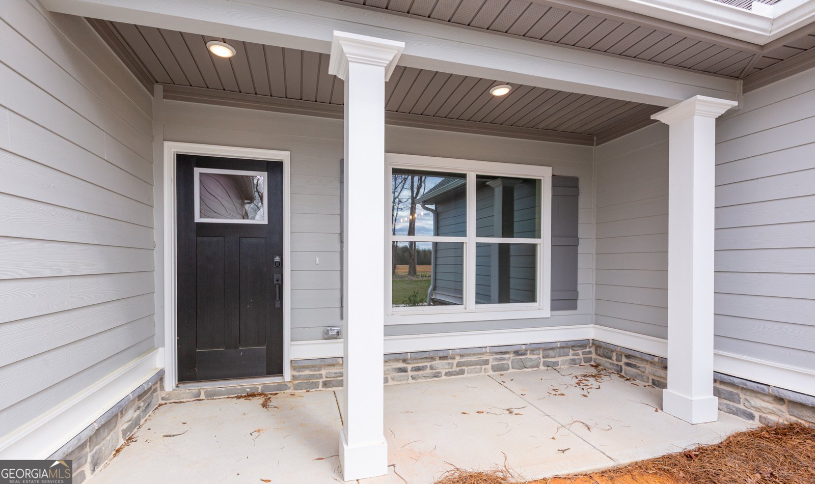 1060 Patterson Rd. Griffin - 13