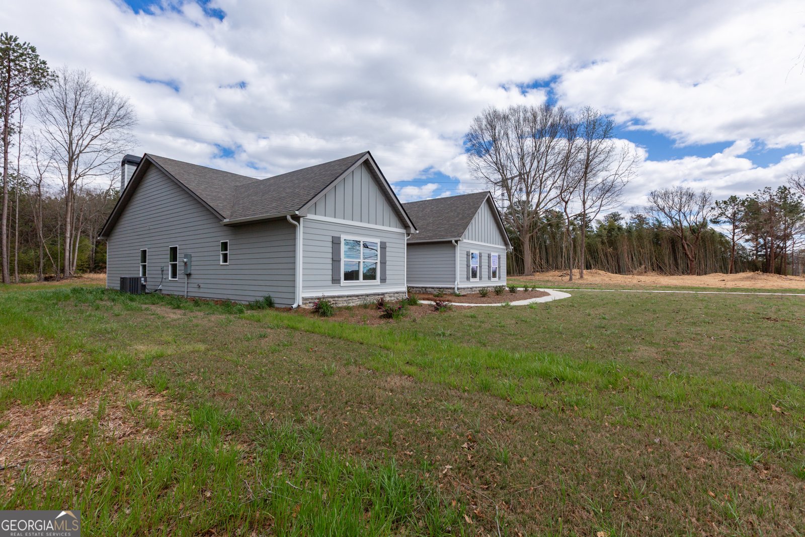 1060 Patterson Rd. Griffin - 6