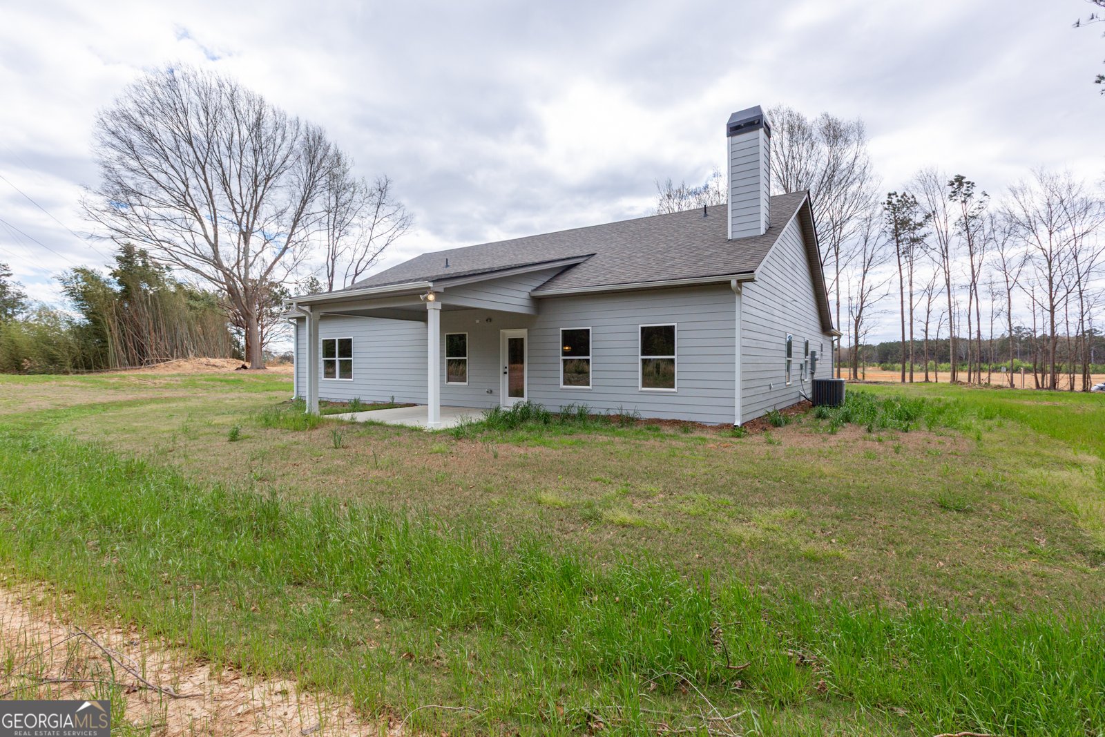1060 Patterson Rd. Griffin - 7