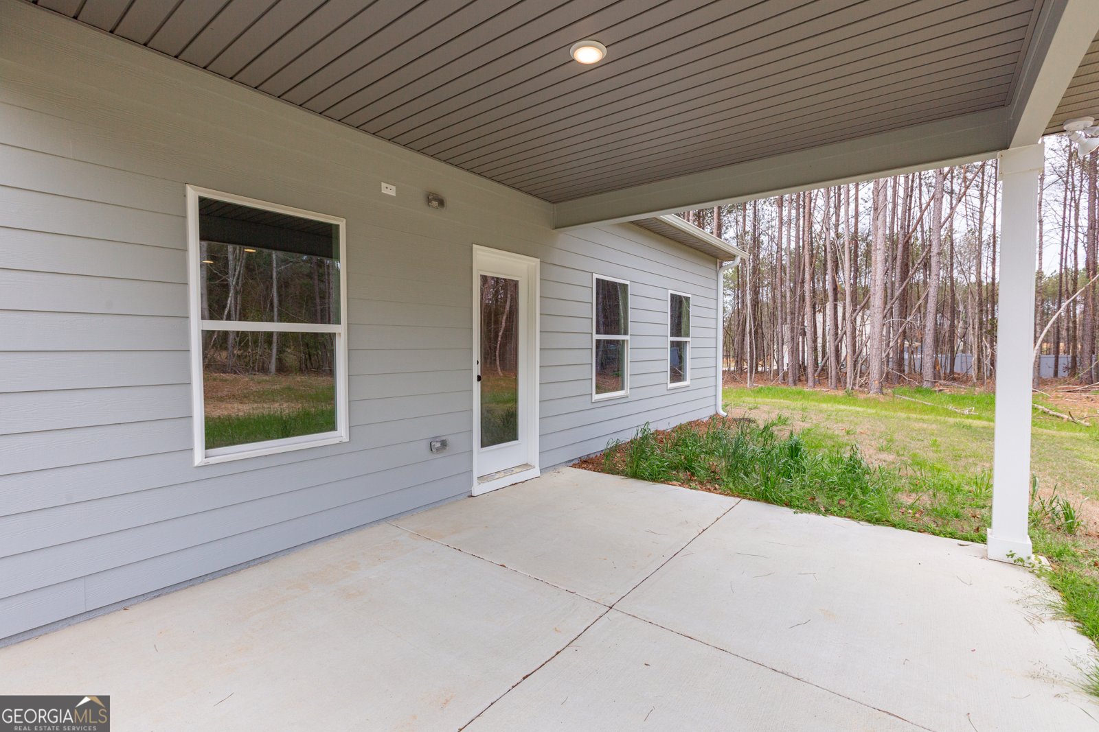 1060 Patterson Rd. Griffin - 9