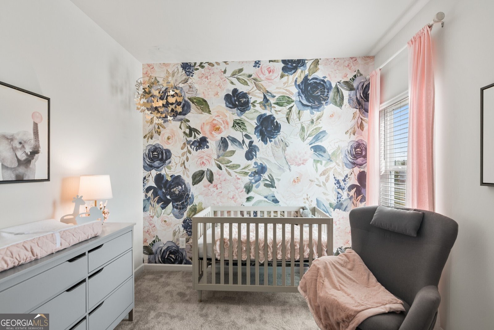 206 Asher Drive Carrollton - 37