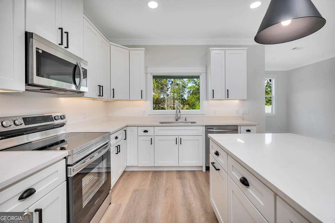 153 Silver Bluff Circle Brunswick - 10