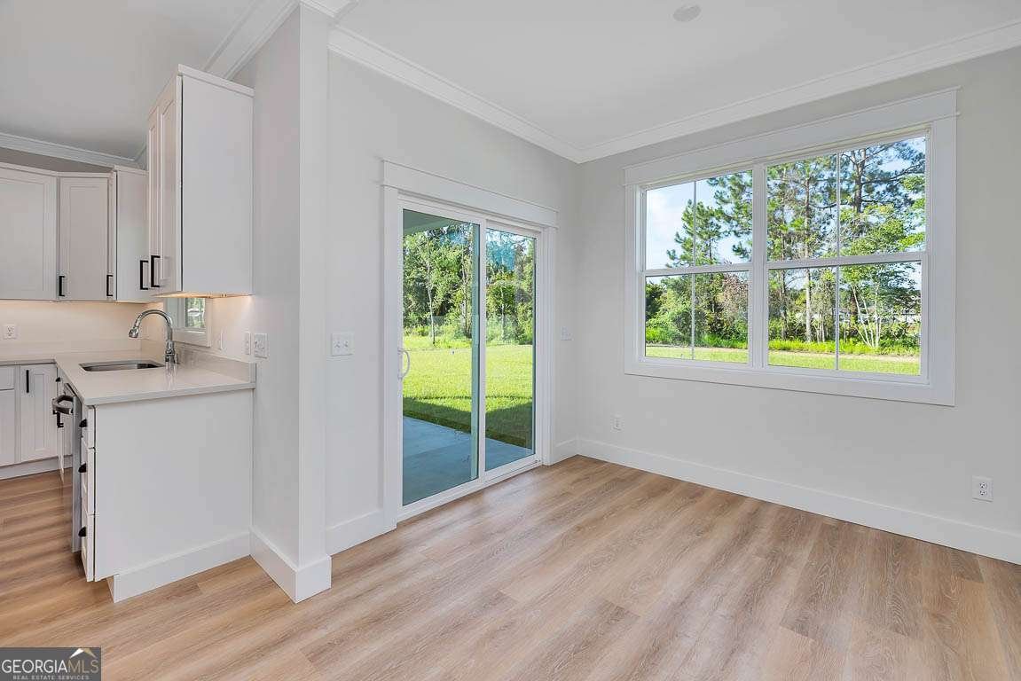 153 Silver Bluff Circle Brunswick - 11