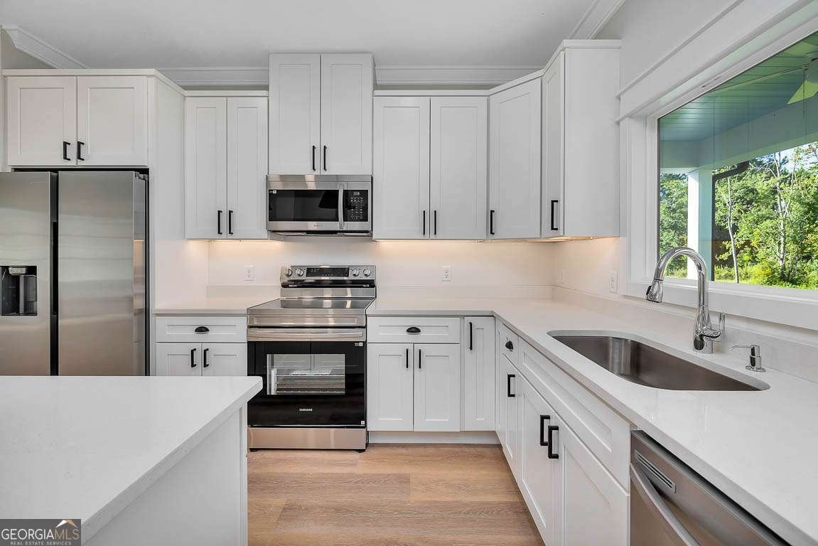 153 Silver Bluff Circle Brunswick - 12