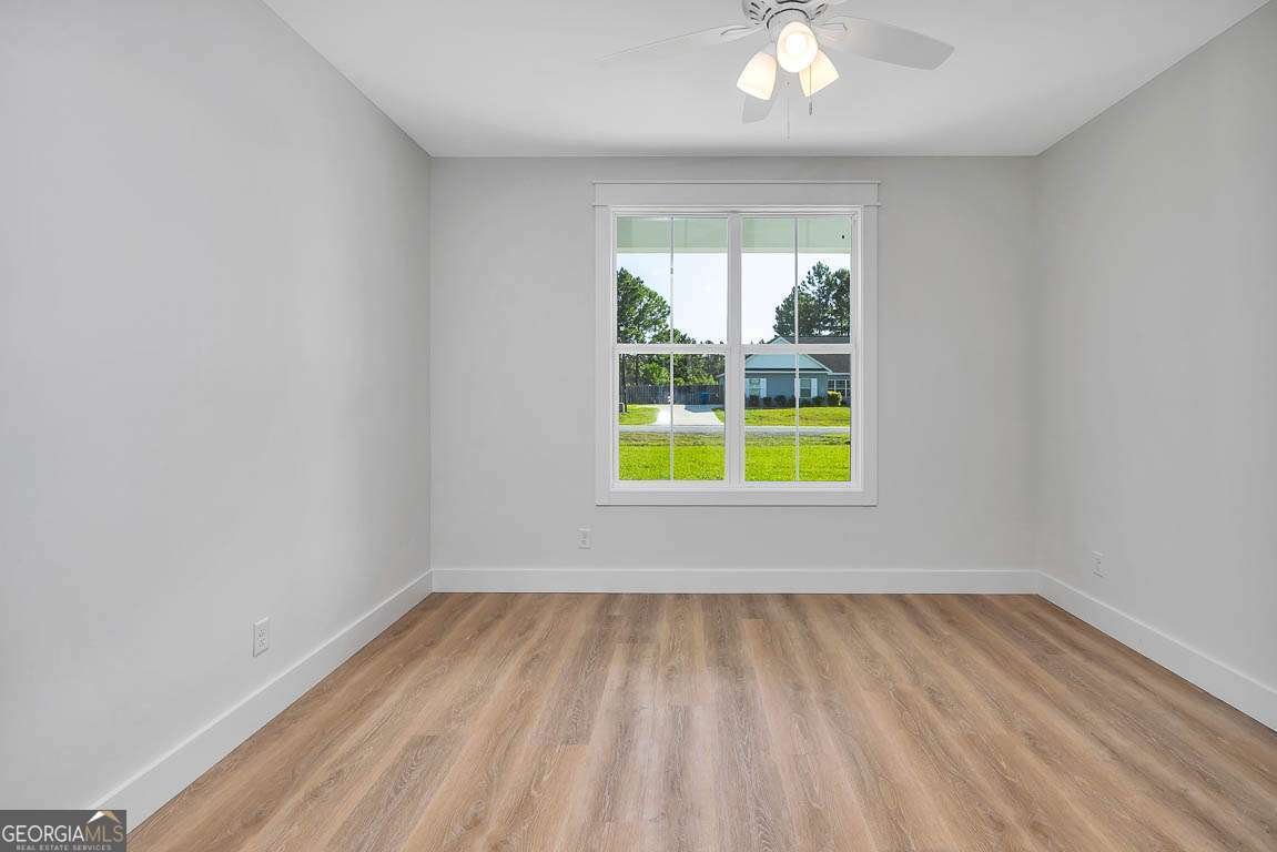 153 Silver Bluff Circle Brunswick - 13