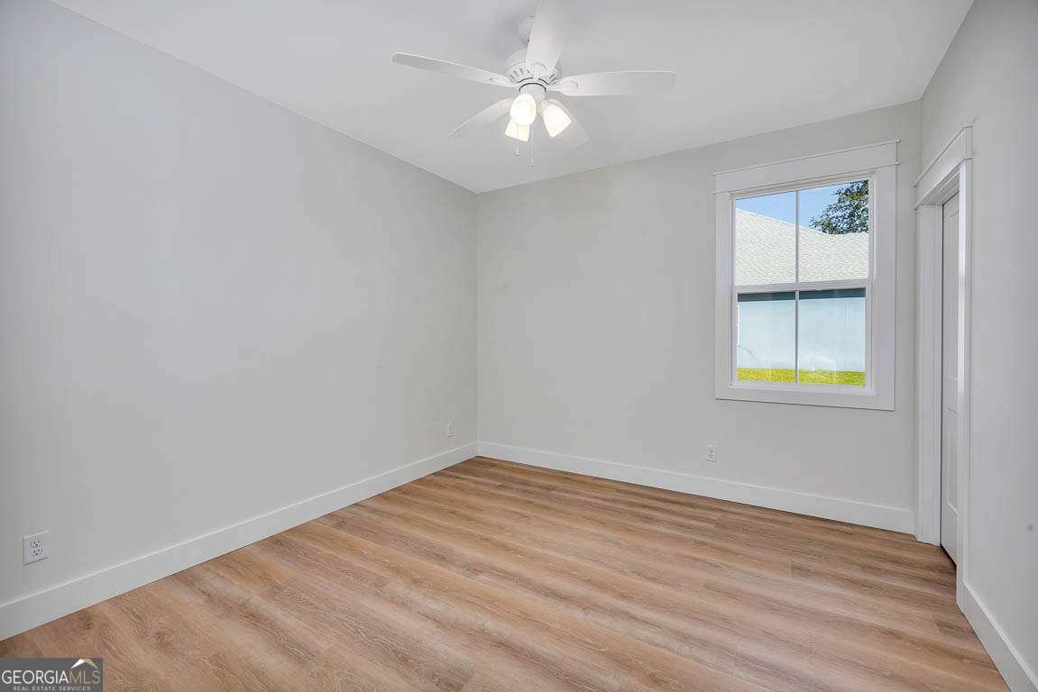 153 Silver Bluff Circle Brunswick - 14