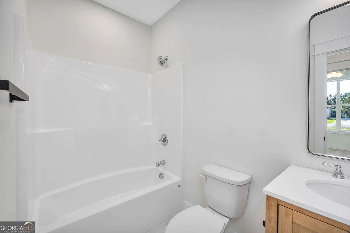 153 Silver Bluff Circle Brunswick - 15