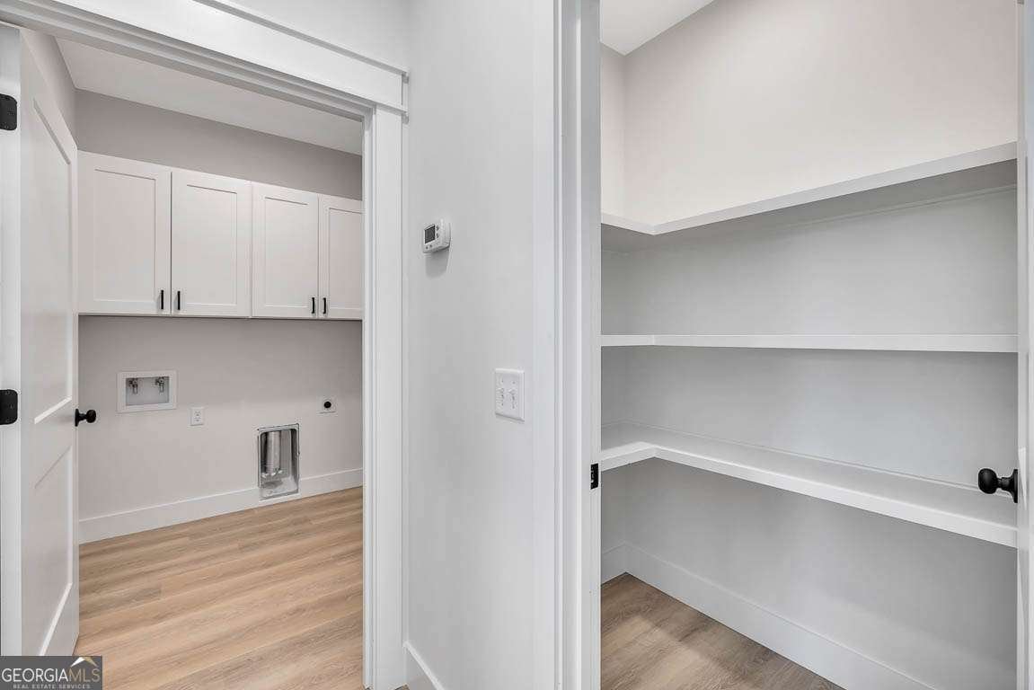 153 Silver Bluff Circle Brunswick - 17