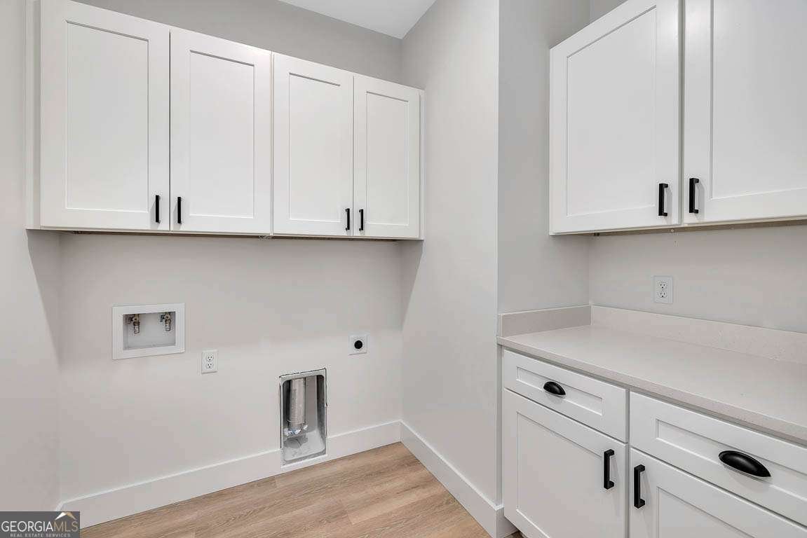 153 Silver Bluff Circle Brunswick - 18