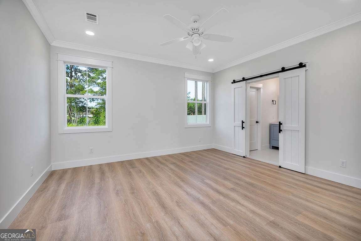 153 Silver Bluff Circle Brunswick - 19