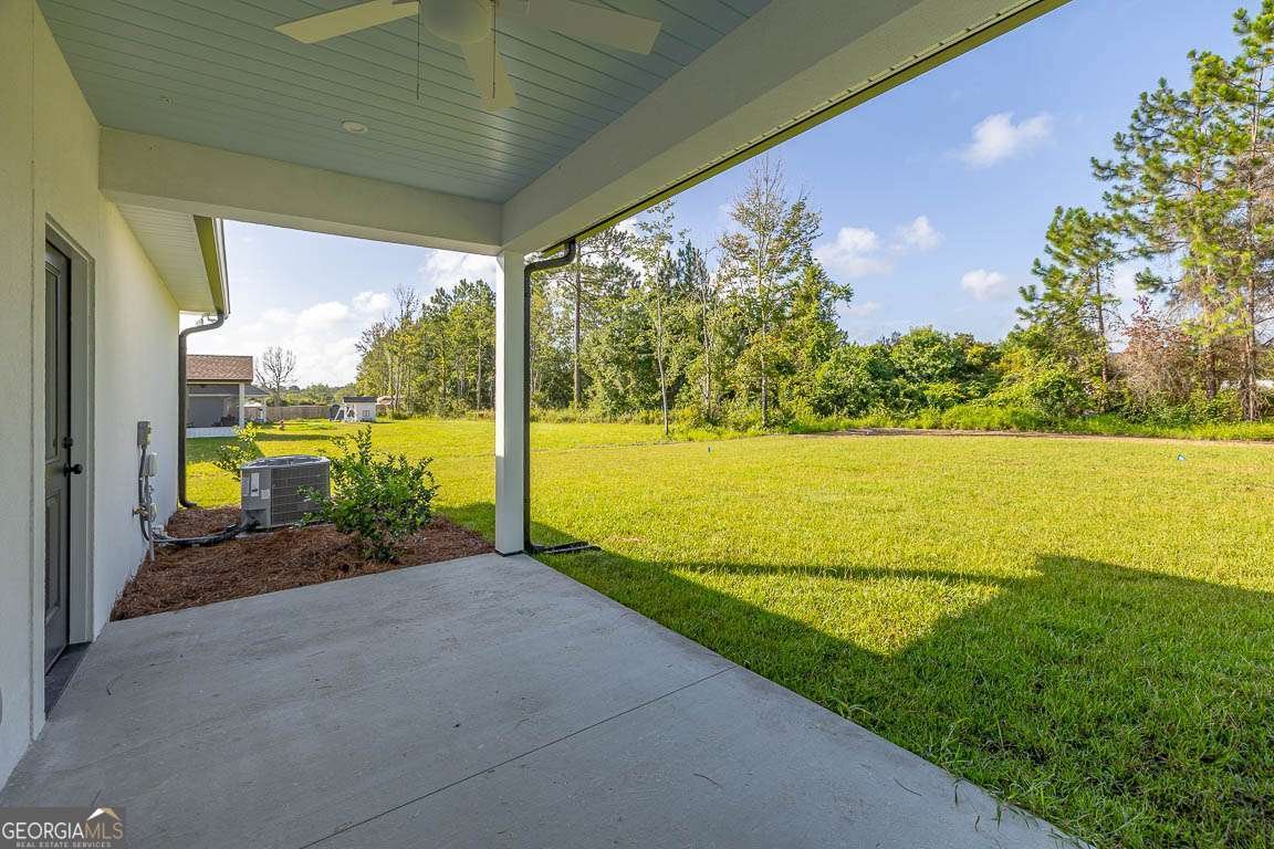 153 Silver Bluff Circle Brunswick - 24