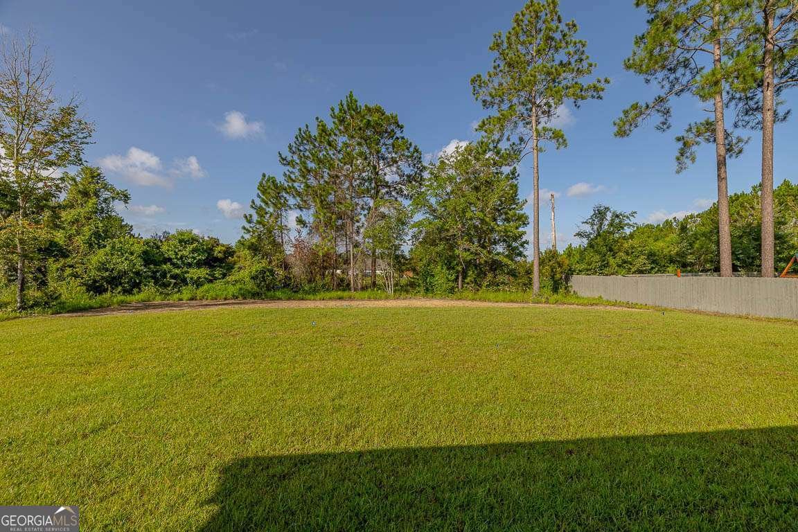 153 Silver Bluff Circle Brunswick - 25