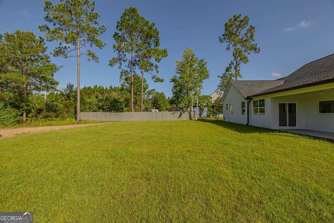 153 Silver Bluff Circle Brunswick - 26