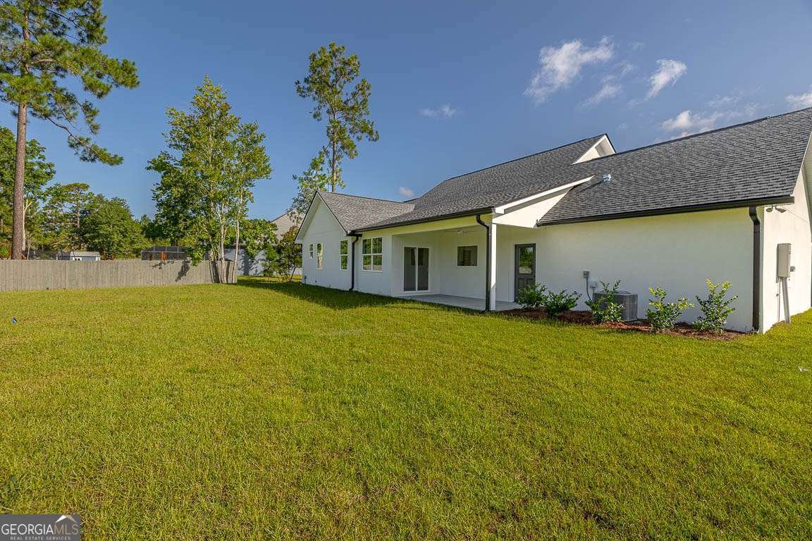 153 Silver Bluff Circle Brunswick - 27