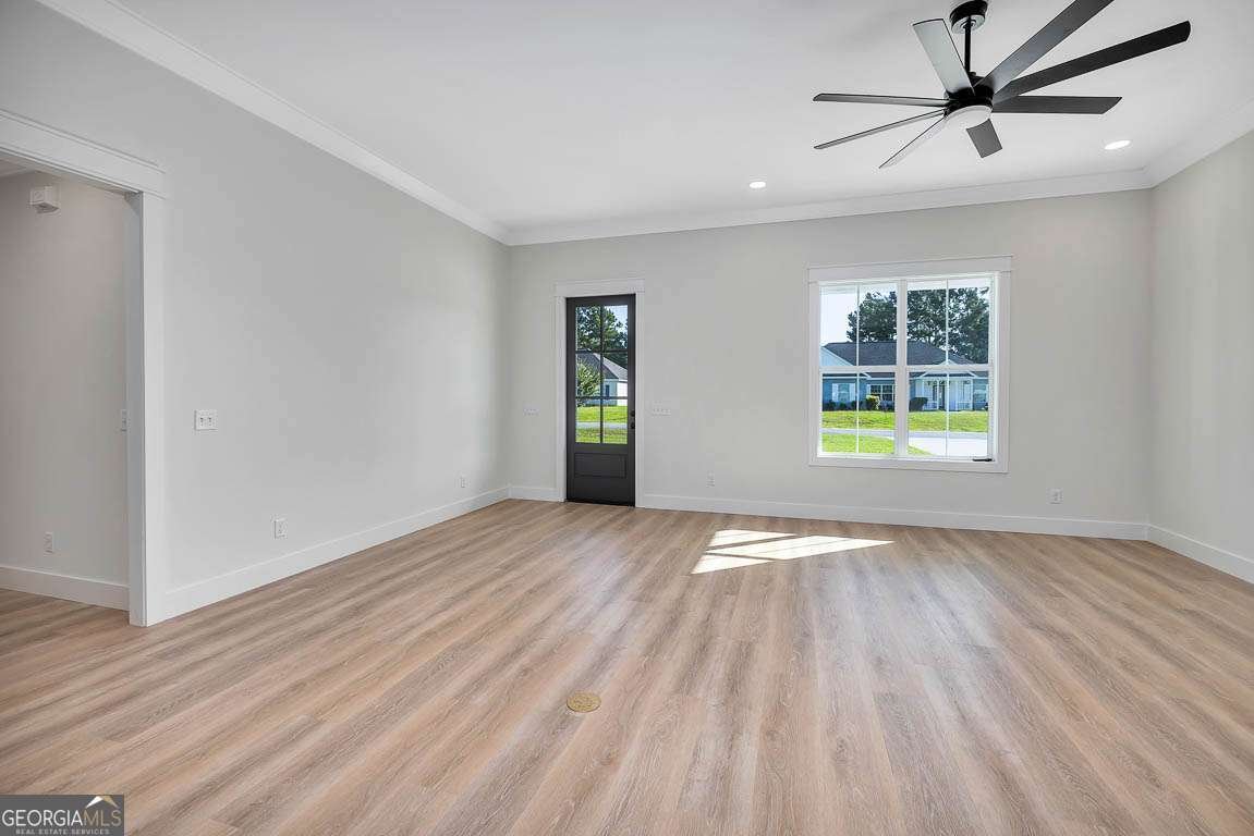 153 Silver Bluff Circle Brunswick - 3