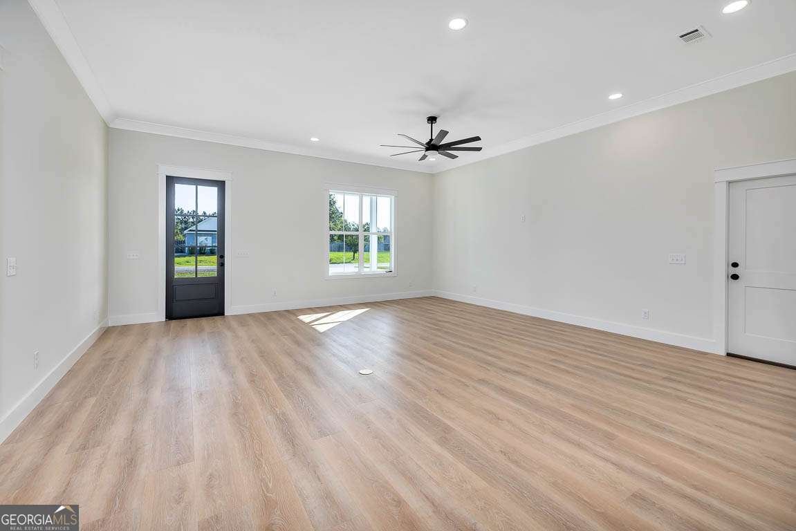 153 Silver Bluff Circle Brunswick - 6