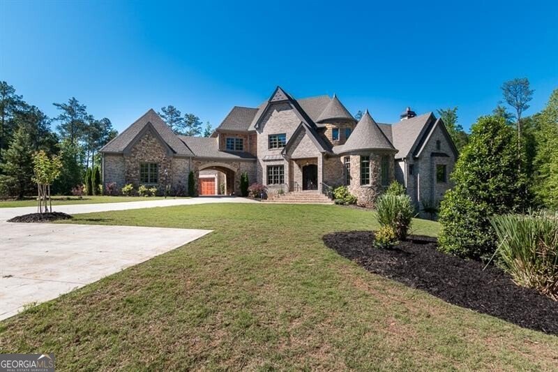 14560 Wood Road Milton - 1