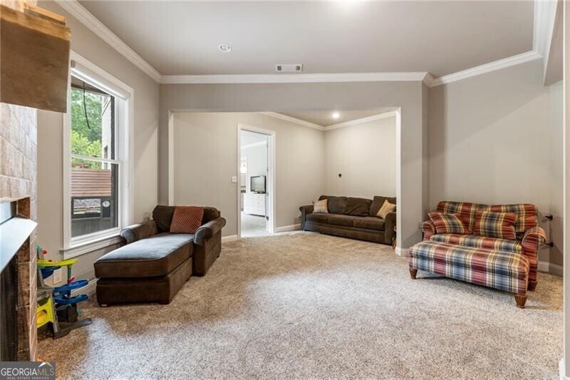 14560 Wood Road Milton - 10