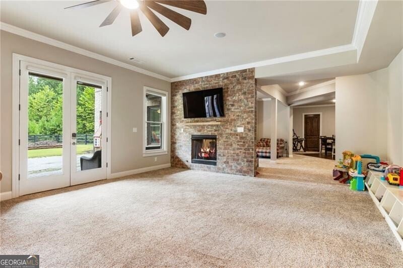 14560 Wood Road Milton - 11