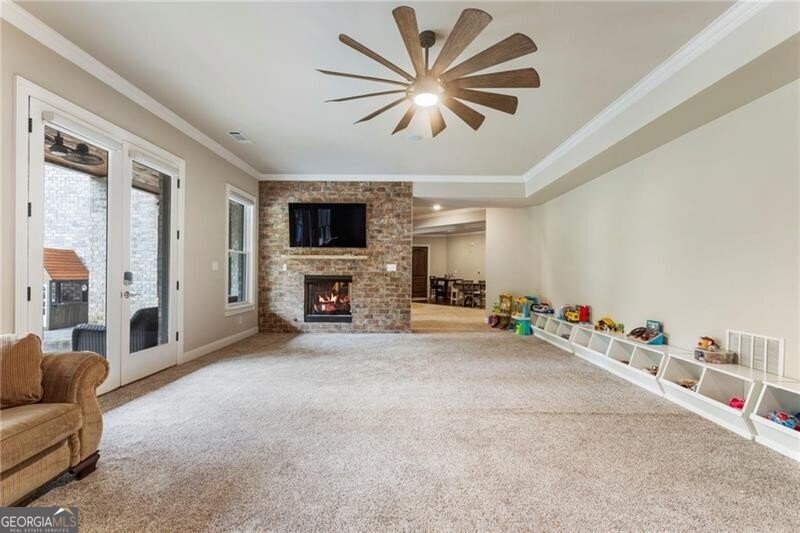 14560 Wood Road Milton - 12