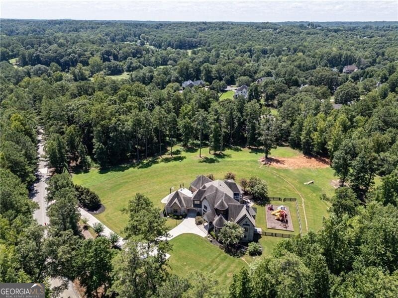 14560 Wood Road Milton - 13
