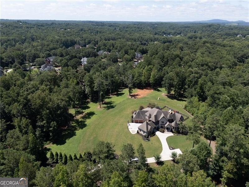 14560 Wood Road Milton - 14