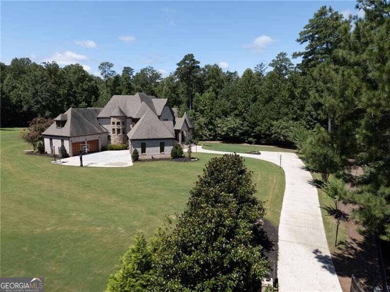 14560 Wood Road Milton - 15