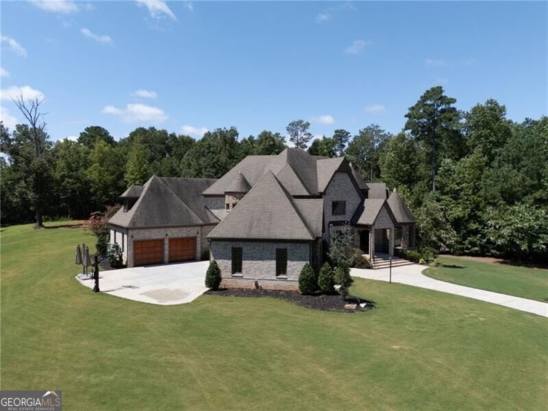 14560 Wood Road Milton - 16