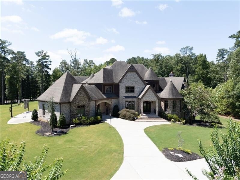 14560 Wood Road Milton - 17