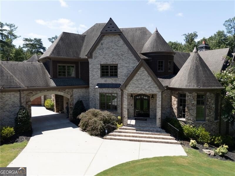 14560 Wood Road Milton - 19