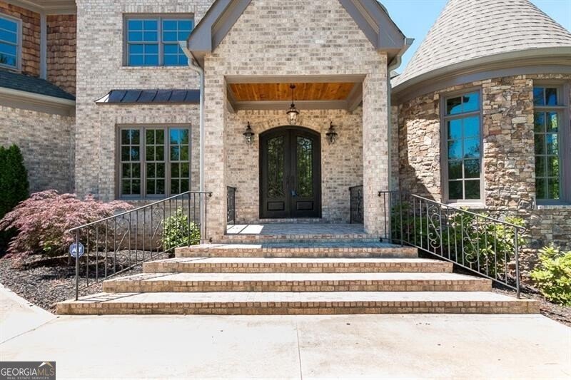 14560 Wood Road Milton - 2