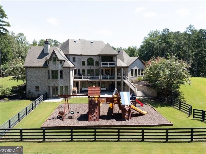 14560 Wood Road Milton - 20
