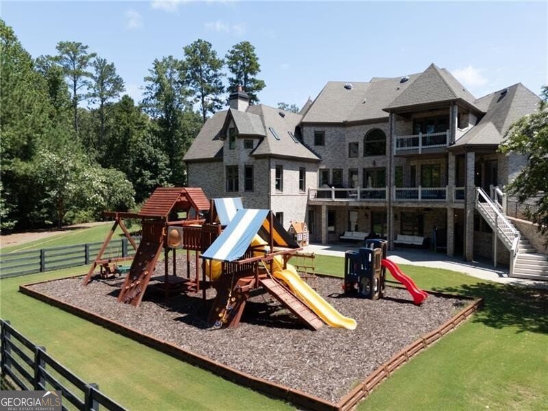 14560 Wood Road Milton - 21