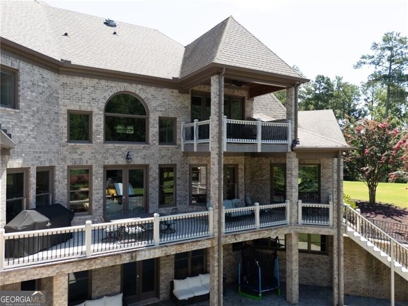 14560 Wood Road Milton - 22