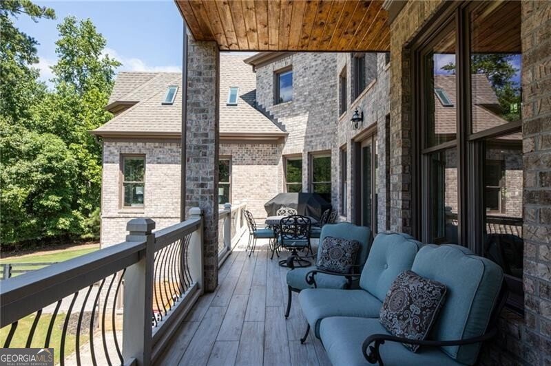 14560 Wood Road Milton - 23