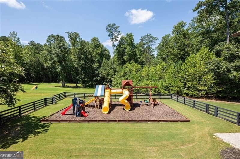14560 Wood Road Milton - 25