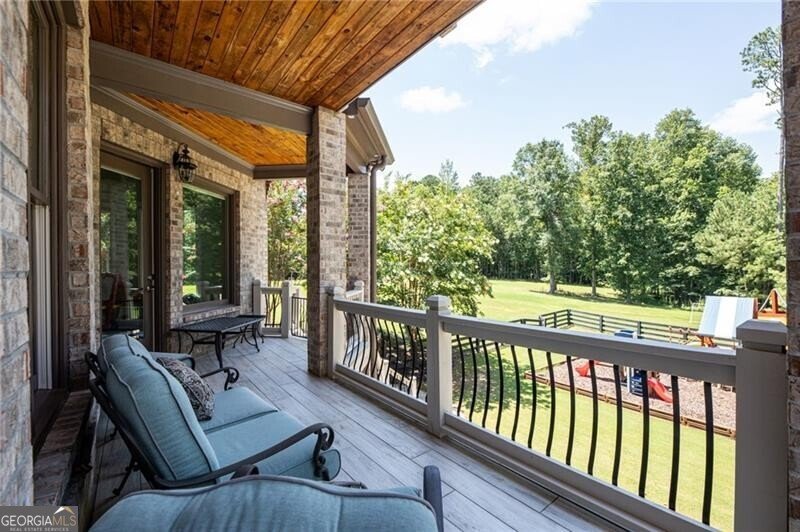 14560 Wood Road Milton - 26