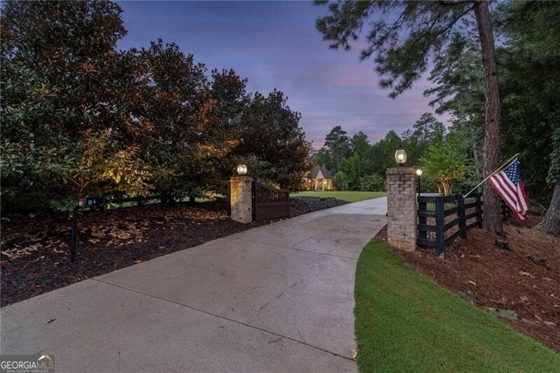 14560 Wood Road Milton - 27