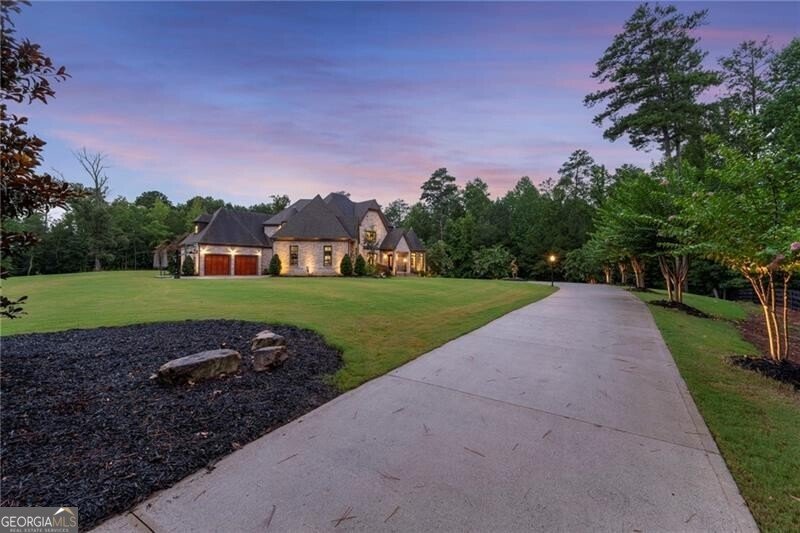 14560 Wood Road Milton - 28