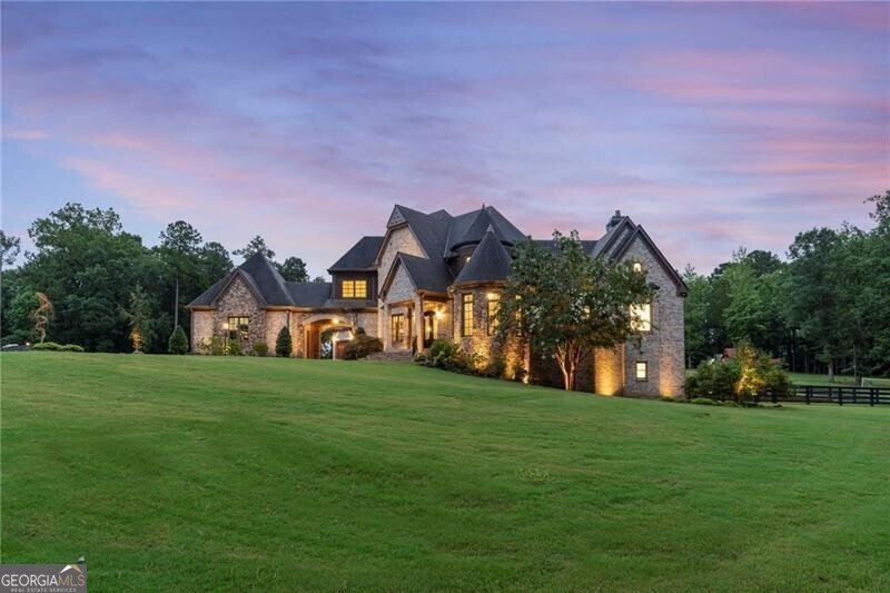 14560 Wood Road Milton - 29