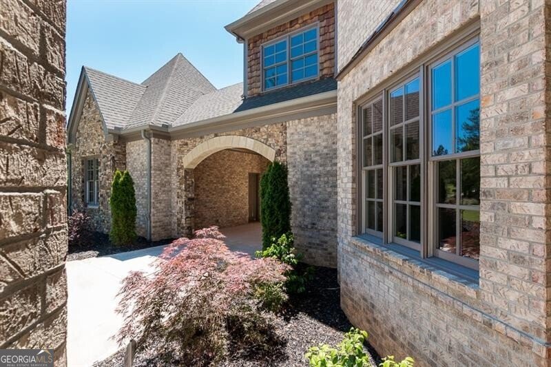 14560 Wood Road Milton - 3