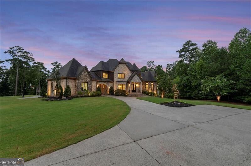 14560 Wood Road Milton - 30