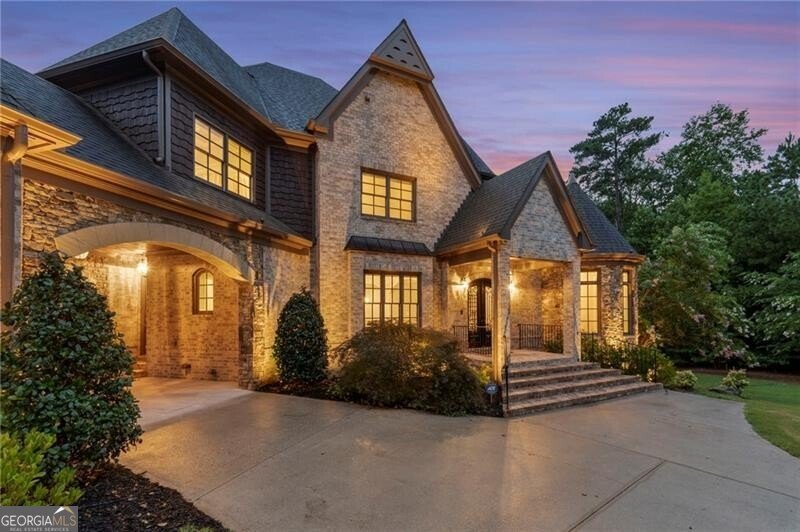 14560 Wood Road Milton - 31