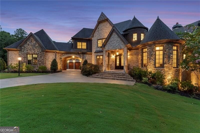 14560 Wood Road Milton - 32