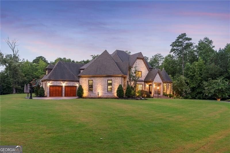 14560 Wood Road Milton - 33