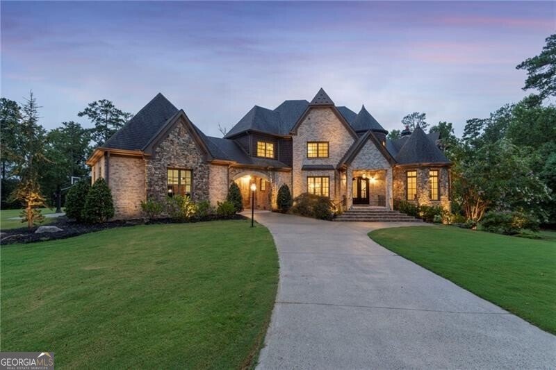 14560 Wood Road Milton - 34